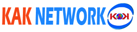 Kak Infotech